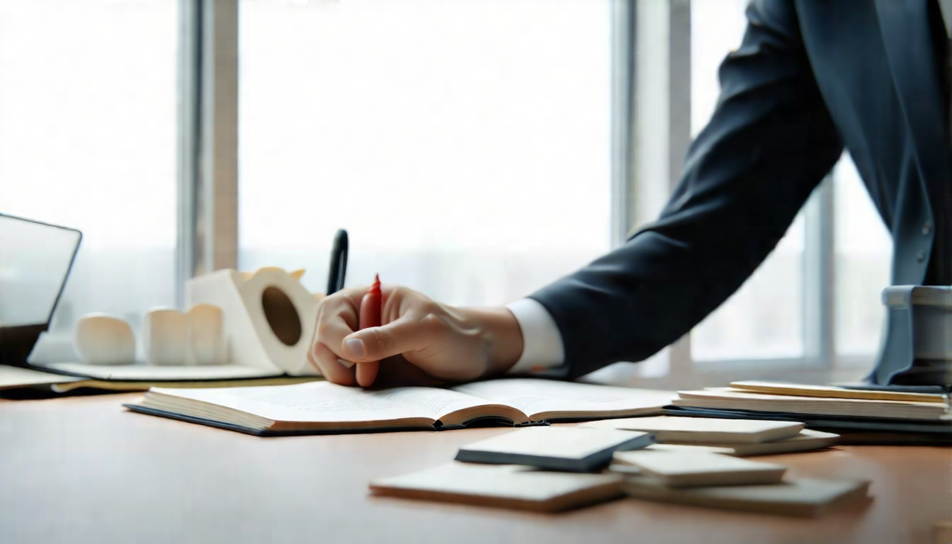 About Glacier Advisory